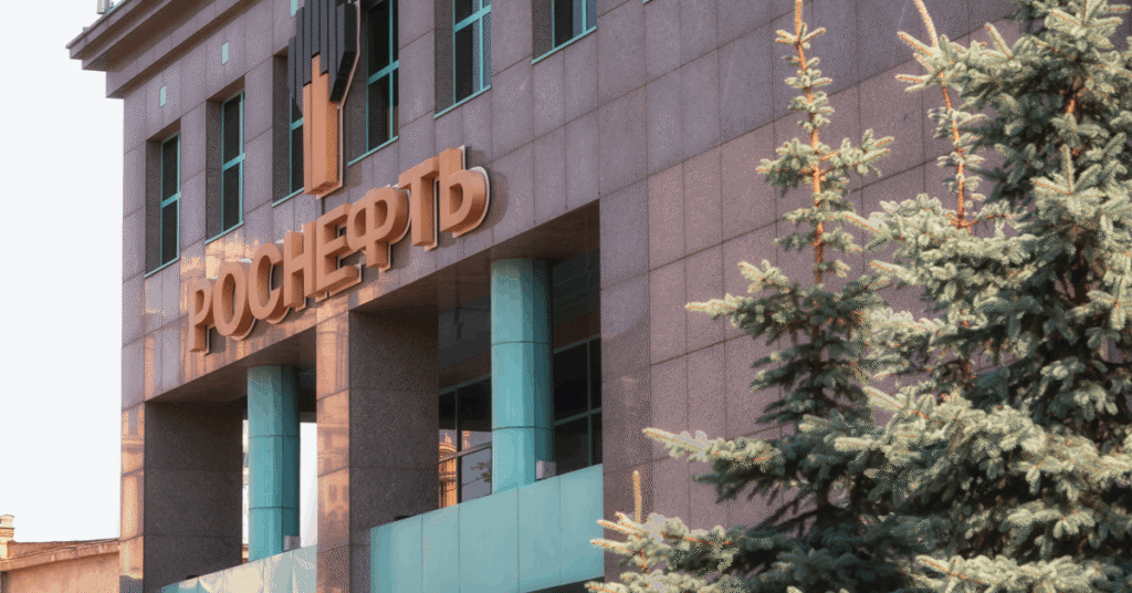 Germany refines Rosneft asset management to ensure strict adherence to sanctions.