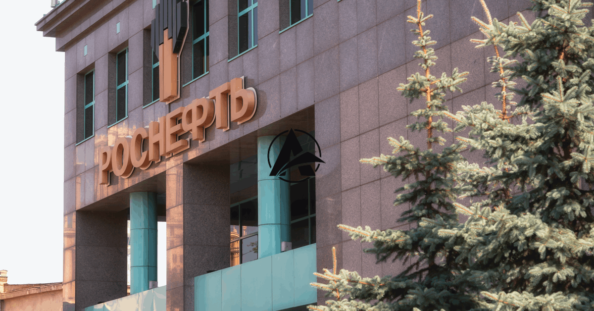 Germany to Refine Rosneft Asset Management for Sanctions Adherence