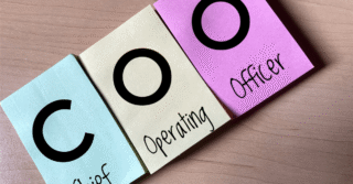 Halliburton Names Slocum New Chief Operating Officer