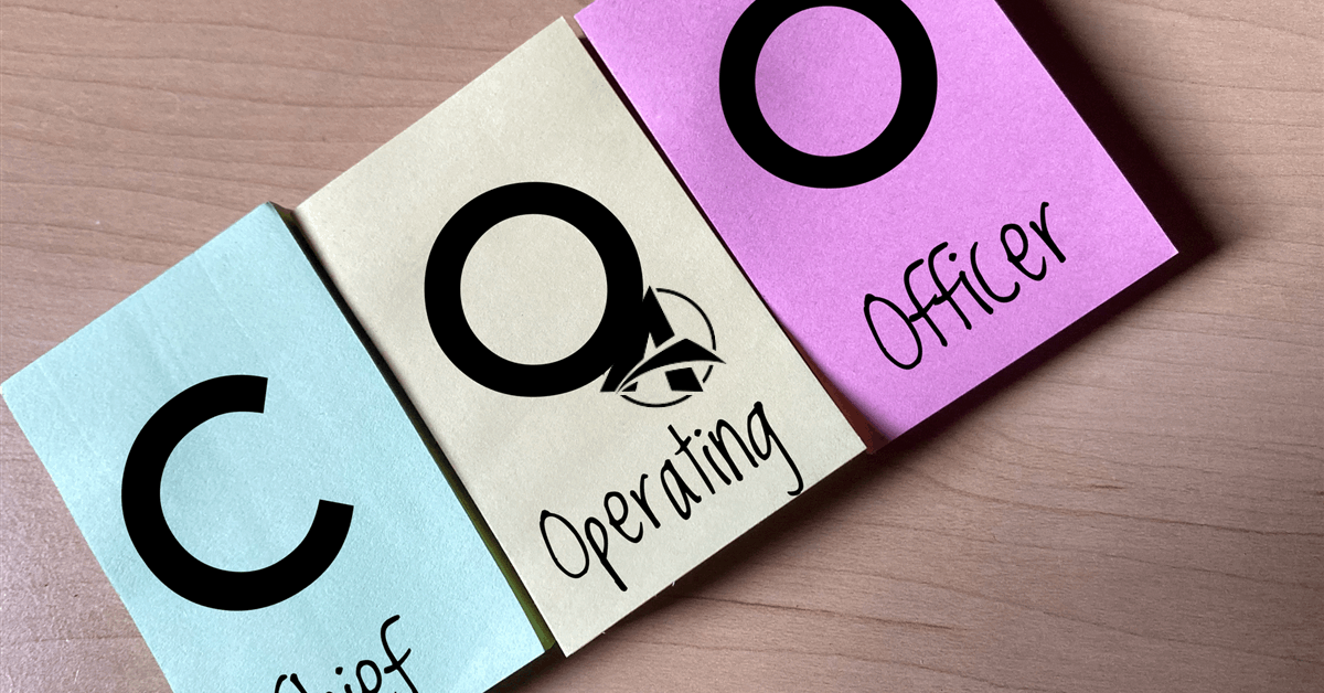 Halliburton Names Slocum New Chief Operating Officer