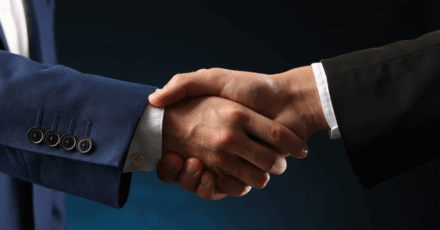 ITT Inc. Moves to Acquire SPX Flow for $4.8 Billion