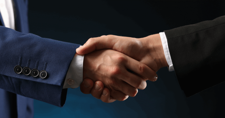 ITT Inc. makes a $4.8 billion move to acquire industrial technology firm SPX Flow.