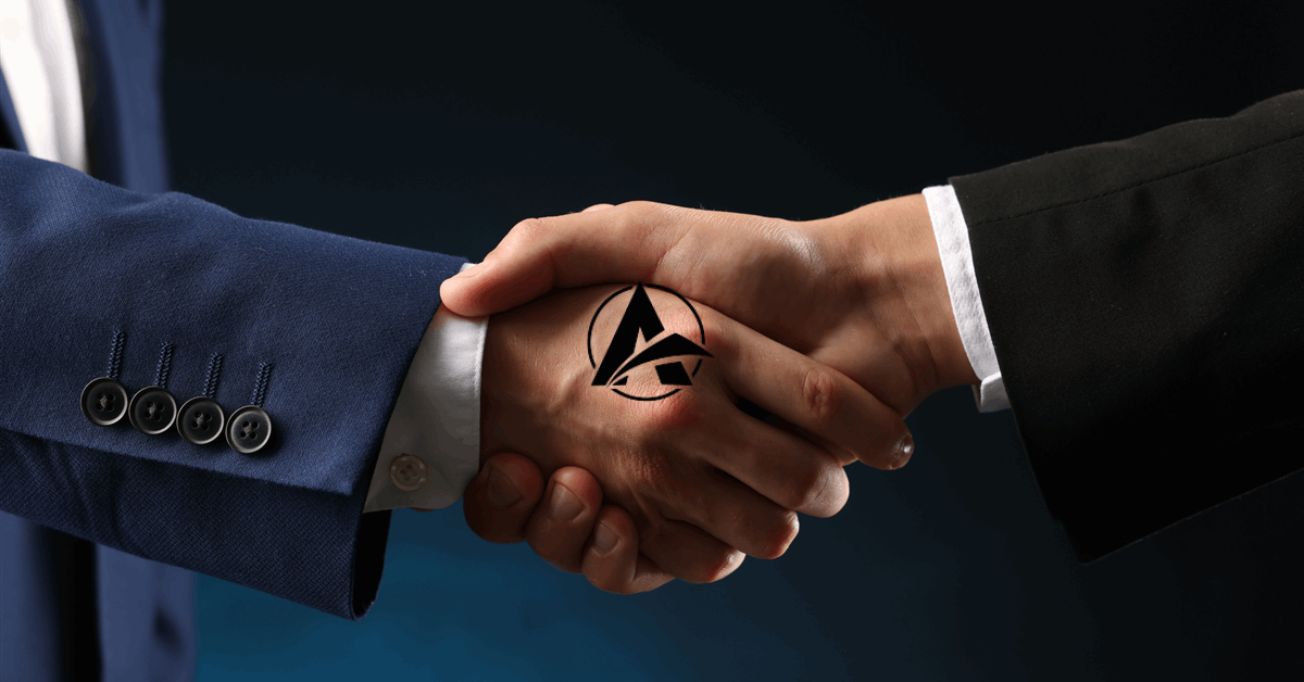 ITT Inc. Moves to Acquire SPX Flow for $4.8 Billion