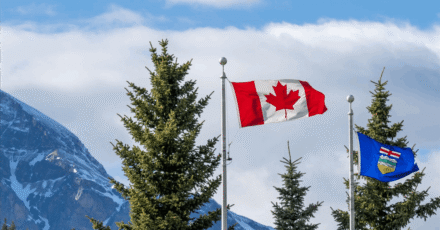 Imperial Projects Significant 2026 Capital Expenditure