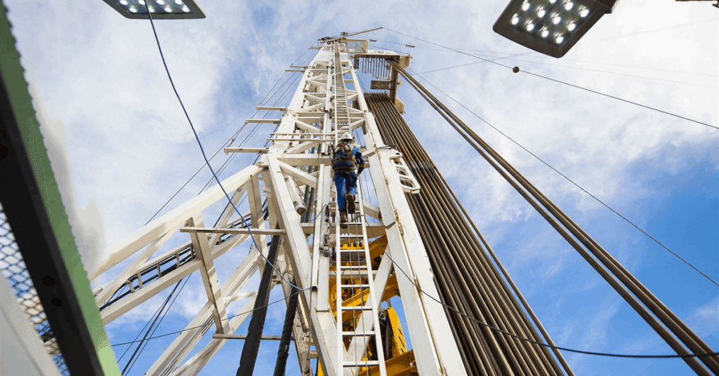 JAPEX invests $1.3 billion for its first U.S. operated oil and gas stakes in the DJ Basin.