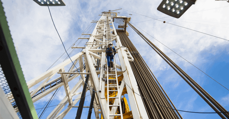 JAPEX invests $1.3 billion for its first U.S. operated oil and gas stakes in the DJ Basin.