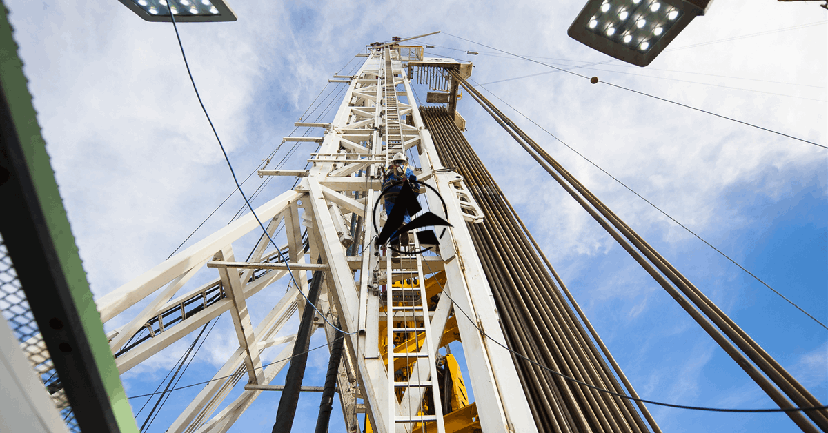 JAPEX Secures First U.S. Operated Stakes with $1.3 Billion DJ Basin Investment