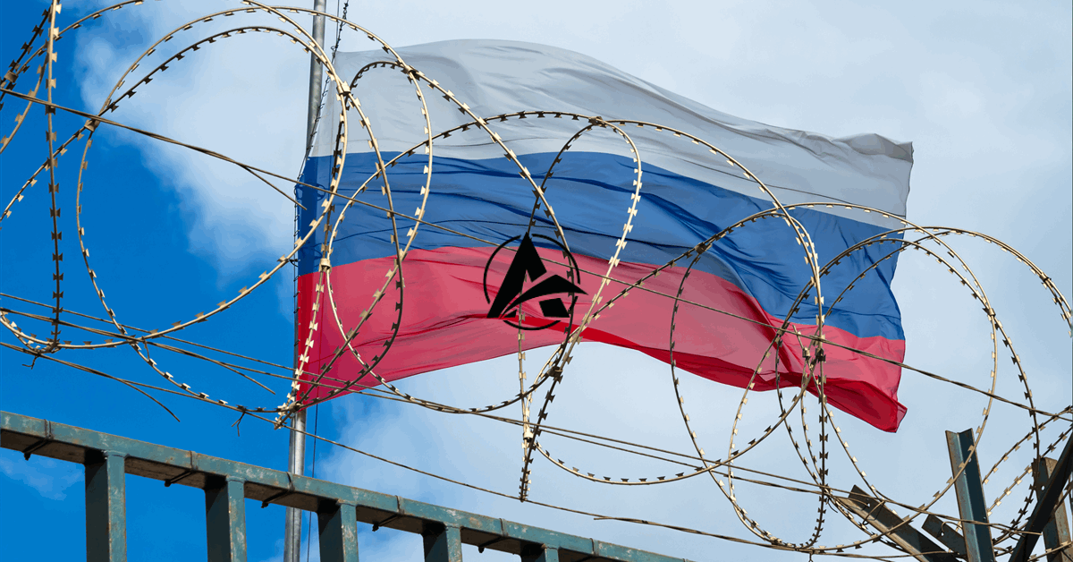 Platts Modifies Fuel Price Benchmarking