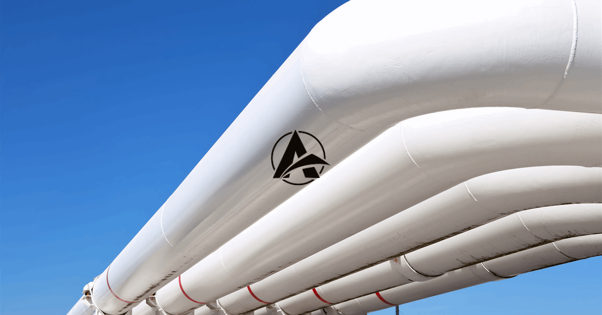 Kinder Morgan Foresees Growth Driven by Energy Demand