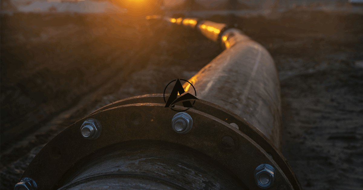Texas-Arizona Pipeline Project Initiates Second Open Season