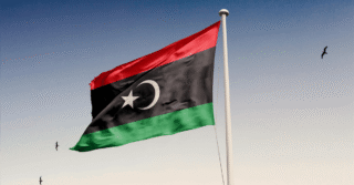 Libya’s Oil Sector Attracts Global Investor Interest