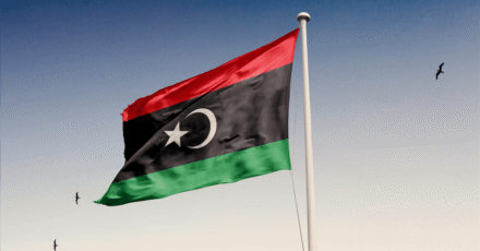 Libya’s Oil Sector Attracts Global Investor Interest
