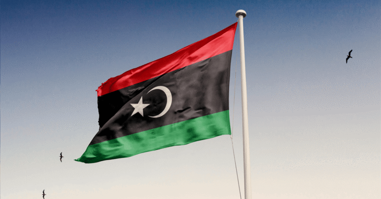 Libya’s Oil Sector Attracts Global Investor Interest