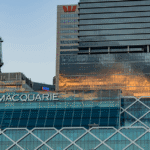 Macquarie Finalizes Long-Term LNG Purchase