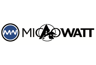U.S. heavy industries prioritize reliability, strengthening operations against growing pressures.