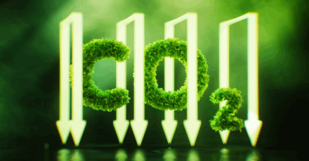 UK Regulator Opens New Carbon Storage Licensing Round