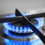 U.S. Natural Gas Futures Surge to 35-Month High