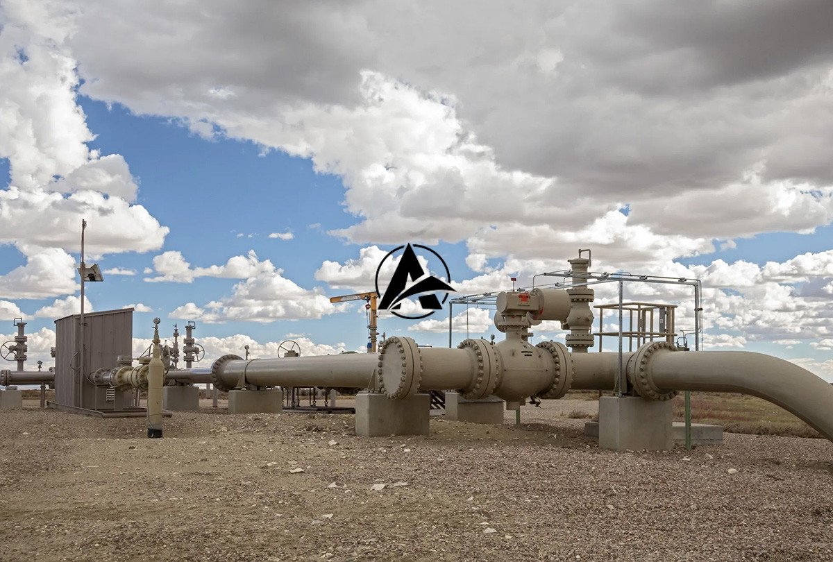 Update: US House Passes Bill to Fast-Track Natural Gas Pipeline Permitting