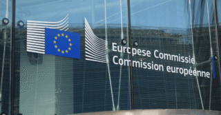 EU Designates Critical Energy Projects