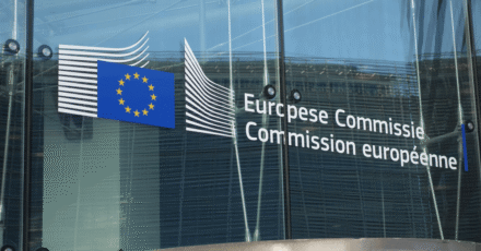 EU Designates Critical Energy Projects