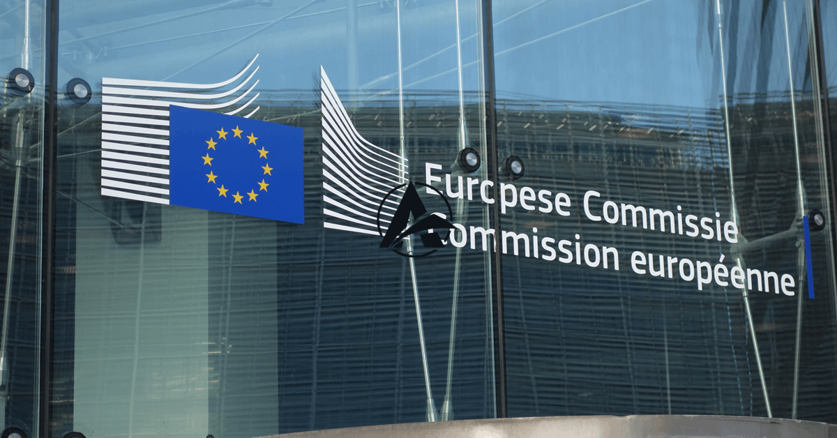EU Designates Critical Energy Projects