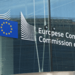 EU Designates Key Energy Projects for Future Grid