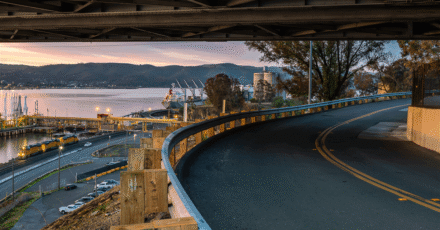 Bay Area City Challenges Governor Newsom’s Fuel Price Strategy