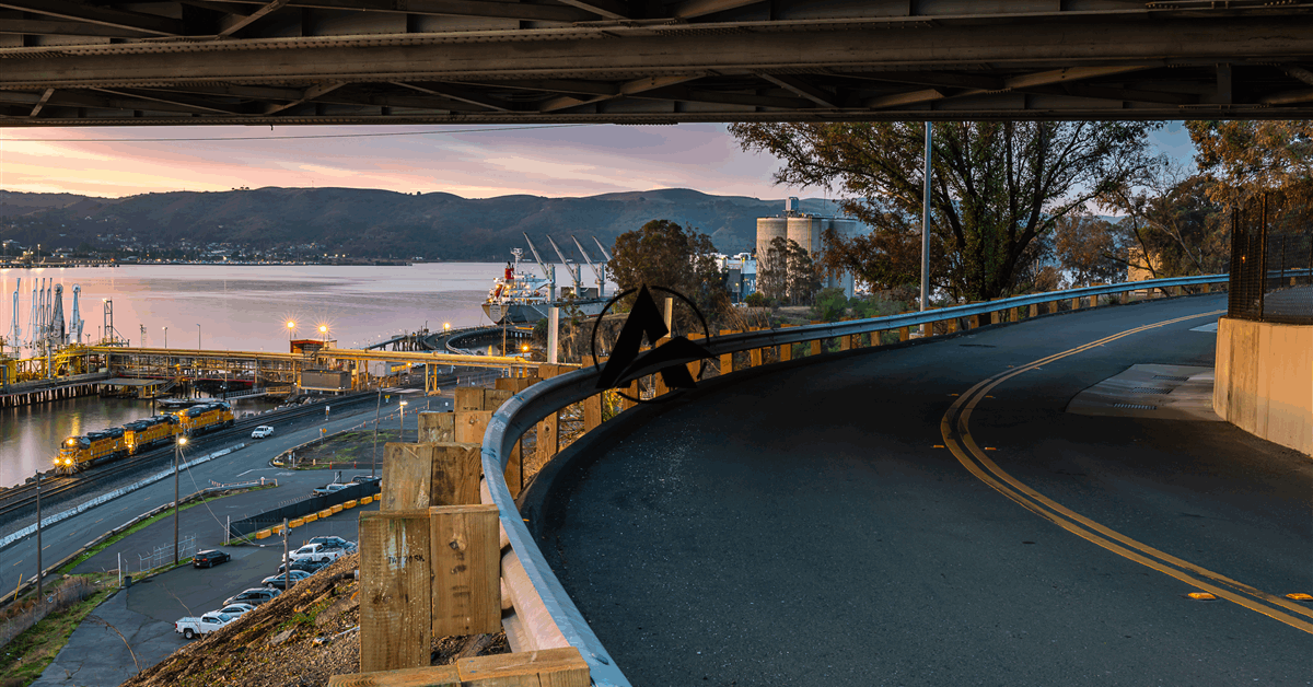 Bay Area City Challenges Governor Newsom’s Fuel Price Strategy