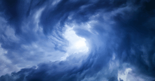 Rare Calm: U.S. Hurricane Season Sees No Landfalls