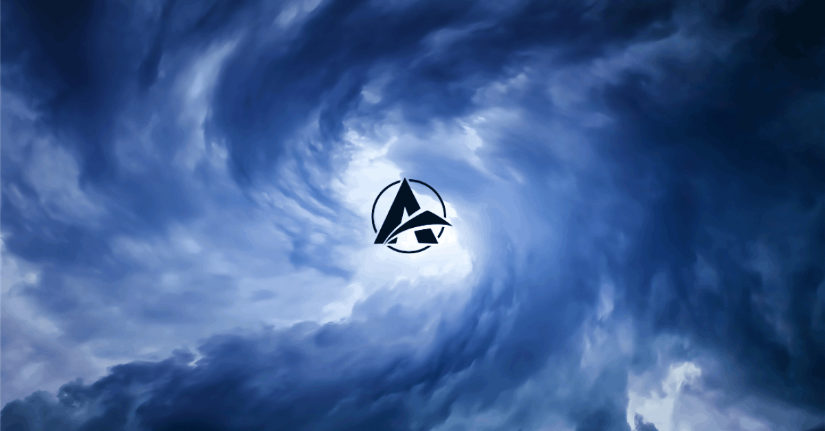 Rare Calm: U.S. Hurricane Season Sees No Landfalls