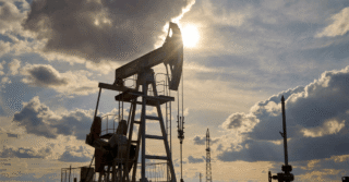 North American Drilling Activity Sees Week-Over-Week Reduction