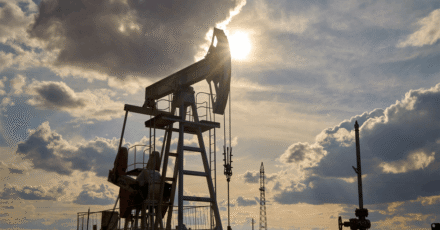 North American Drilling Activity Sees Week-Over-Week Reduction