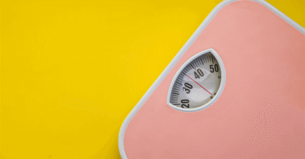 Offshore Industry Implements New Worker Weight Policy