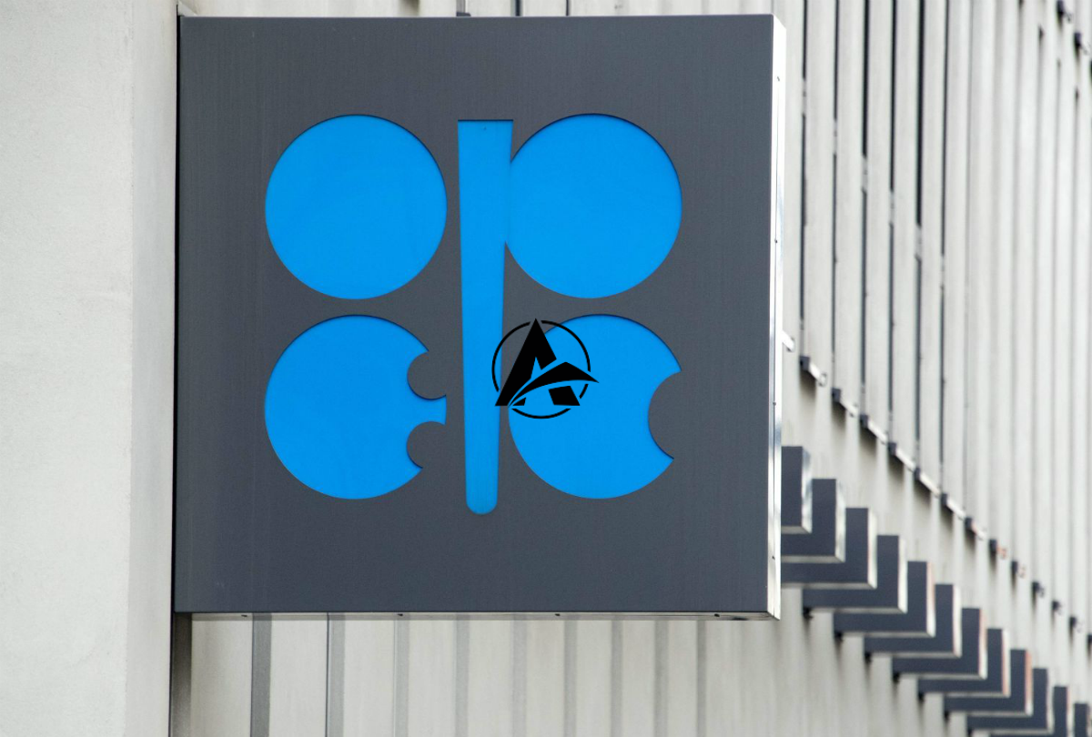 OPEC+ Sustains Oil Output Levels Amid Market Caution