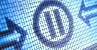 OPEC+ Maintains Oil Output Pause After Virtual Meeting