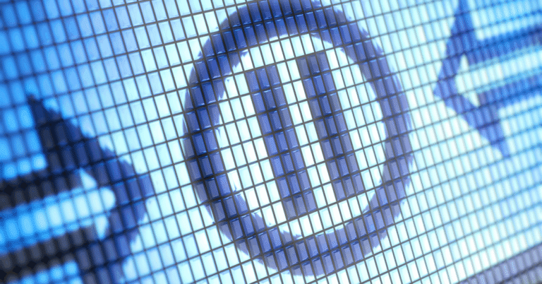 OPEC+ Maintains Oil Output Pause After Virtual Meeting