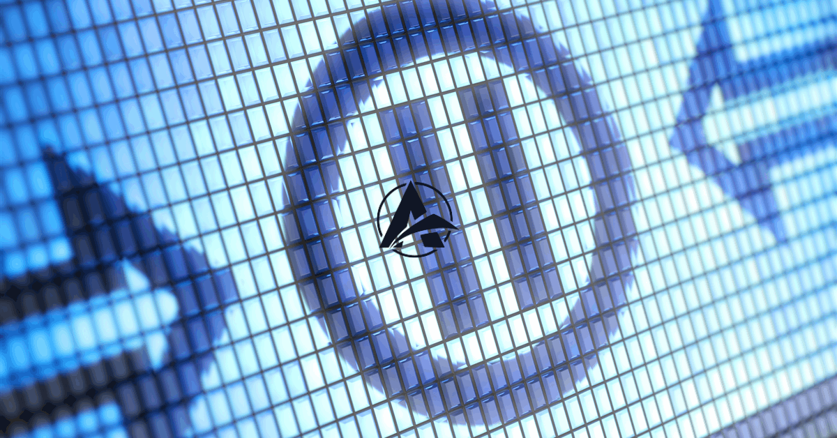 OPEC+ Group Maintains Current Output Levels