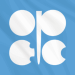 Update: OPEC Receives Updated Compensation Plans