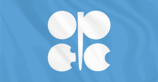 Update: OPEC Receives Updated Compensation Plans