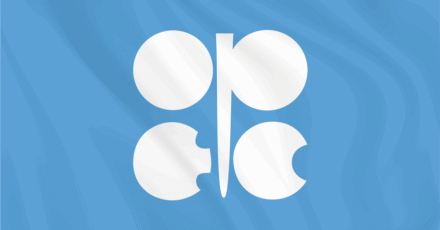 Update: OPEC Receives Updated Compensation Plans