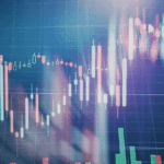 Oil Prices Rise After Ukraine Peace Talks Fail