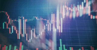 Oil Prices Rise After Ukraine Peace Talks Fail