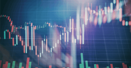 Oil Prices Rise After Ukraine Peace Talks Fail