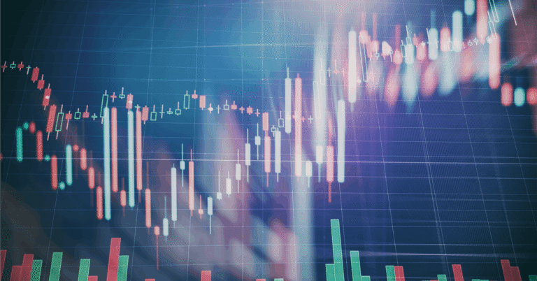 Oil Prices Rise After Ukraine Peace Talks Fail