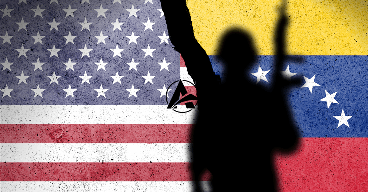 Geopolitical Tensions Threaten Global Oil Prices