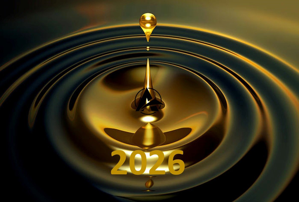 Barclays Projects 2026 Brent Crude Price and Supply Outlook