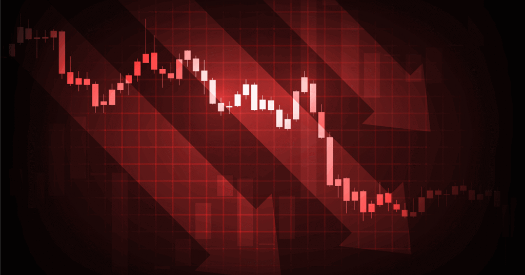 Global oil prices continue to fall, overwhelmed by a relentless supply surge.