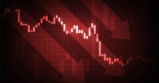 Global Oil Prices Continue Decline Amid Supply Surge