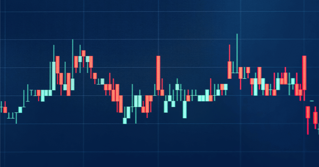 Christmas Eve calm: Oil prices steady in a thinly traded market.