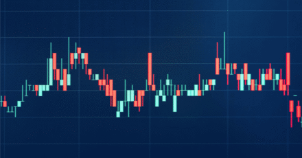 Update: Oil Holds Steady in Thin Christmas Eve Trade